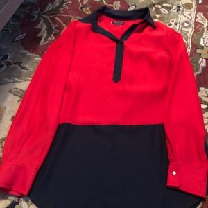 Anne Klein shirt